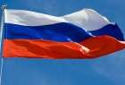 مجلس الدوما قد يستعرض غداً بروتوكول اتفاق نشر مجموعة جوية روسية في سوريا