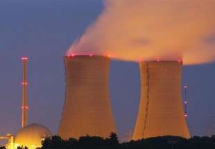 Hackers targeting nuclear power plant operators in US: Report