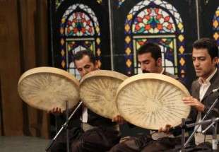 کردستان میزبان سومین حشنواره بین‌ المللی مولودی خوانی رضوی خواهد بود