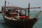 Iran seizes trespassing KSA vessel in Persian Gulf