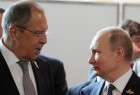 Russian FM confirms Moscow, Washington truce deal in Syria