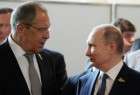 Accode entre les Etats-Unis et la Russie sur un cessez-le-feu en Syrie