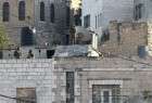 La partie vieille de la ville palestinienne Hébron sur sa liste du patrimoine mondial de l