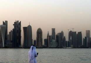 Le Qatar rejette les dernières menaces de ses voisins arabes