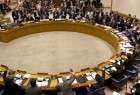 مجلس الأمن الدولي يدين الهجوم الإهابي بسيناء ويشدد على أهمية محاسبة مرتكبيه ومموليه