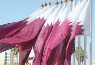 قطر مجددا اتهامات عربستان و متحدانش را رد کرد