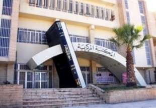 مكتبة الموصل تُنسج من جديد