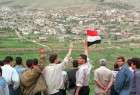 La Syrie conteste la décision du régime israélien liée au Golan occupé