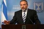 وزير الحرب الصهيوني : حماس تشن حرب نفسية بدون أي كوابح