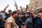 صدى الانتصار العراقي الكبير بين الصحفيين العرب