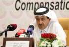 Doha forms committee to pursue compensation for Saudi-led blockade