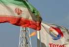 Iran’s gas deal with total Strongly opposed by domestic experts