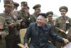 كوريا الشمالية لامريكا: لا تلعبوا بالنار‎