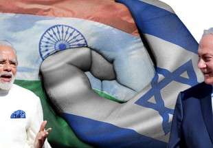 كيف خسر العرب الهند دبلوماسياً؟‎