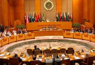 ​ابراز انزجار اتحادیه عرب نسبت به ادامه تجاوزات رژیم صهیونیستی