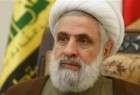 Hezbollah officials lectures US, UK and France for thier willful policies