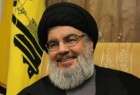 Un responsable russe rencontre des responsables du Hezbollah avant l
