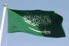 KSA ties with zionism unmasked