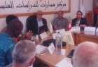 بررسی چالش‌های فرهنگی جهان اسلام در تونس
