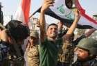 تحرير الموصل والمحاولات الغربية للتقليل من حجم الانجاز‎