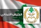 الجيش اللبناني : مقتل ارهابيين وضبط عبوات وحزام ناسف و50 كلغ من المواد المتفجّرة بعرسال