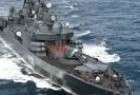 حرس السواحل السوري سيتسلم قوارب روسية
