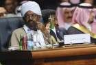 Le Soudan gèle ses discussions avec Washington