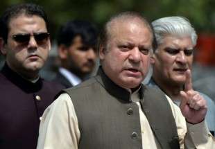 Pakistan: "Fontgate", un moyen de pression des adversaires du Premier ministre