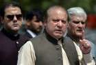 Pakistan: "Fontgate", un moyen de pression des adversaires du Premier ministre