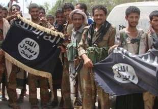 حرب الوثائق: دعم "المحمدين" لتنظيم القاعدة في اليمن‎