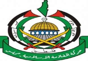 حماس اظهارات سفیر عربستان علیه این جنبش را محکوم کرد