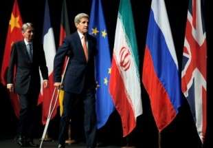 Accord nucléaire iranien: deux ans après, il décrié à Téhéran