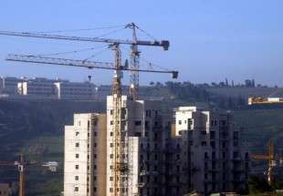 Israel freezes plan for Palestinian housing in Qalqiliya