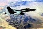 البنتاغون: مقتل زعيم "داعش" في أفغانستان بغارة جوية
