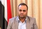 رئيس المجلس السياسي الأعلى في اليمن زار جزيرة كمران وعدد من مديريات الحديدة