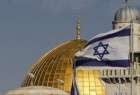 الهيئة الإسلامية المسيحية في القدس : فقدنا السيطرة على "الأقصى" كليًّا