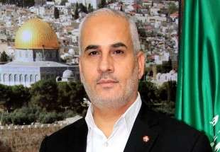 ردًّا على إغلاق "الأقصى".. "حماس" تدعو إلى تصعيد انتفاضة القدس