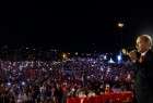 Erdogan vows to behead those responsible for coup