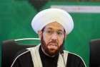 Syrian Mufti hails impending liberation from terrorism