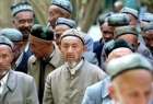 ​دشواری های مسلمانان اویغور در حکومت پلیسی چین