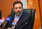 وزير الاتصالات الايراني: الشبكة الوطنية للمعلومات ذات ميزات جيدة
