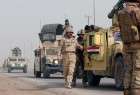 العراق: المرحلة الرابعة من عمليات "قادمون يا نينوى" لتحرير تلعفر ستنطلق قريباً