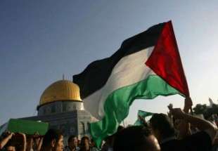 منظمة التحرير الفلسطينية في لبنان: لأوسع تحرك شعبي نصرة للقدس