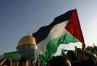 منظمة التحرير الفلسطينية في لبنان: لأوسع تحرك شعبي نصرة للقدس