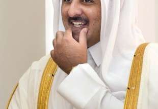 Washington confirms UAE hacking of Qatari websites