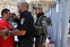 L’esplanade des Mosquées rouvre mais les Palestiniens n
