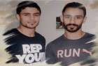 آل‌خلیفه برای ۲ برادر بحرینی حکم حبس ابد و سلب تابعیت صادر کرد