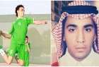"ريبريف" : 14 سعوديًا يواجهون أحكام إعدام وشيكة لمشاركتهم في احتجاجات شعبية