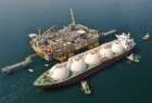 La situation au Qatar pourrait affecter le marché du gaz