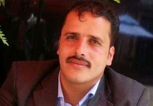 Yemeni activist lauds Iran’s telling Role in countering Cholera